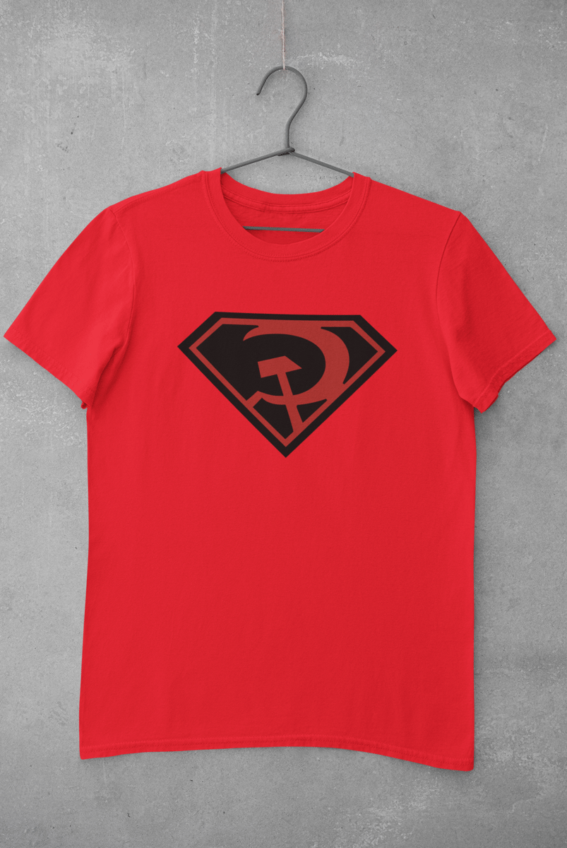 Nome do produto: Camiseta UNISSEX \