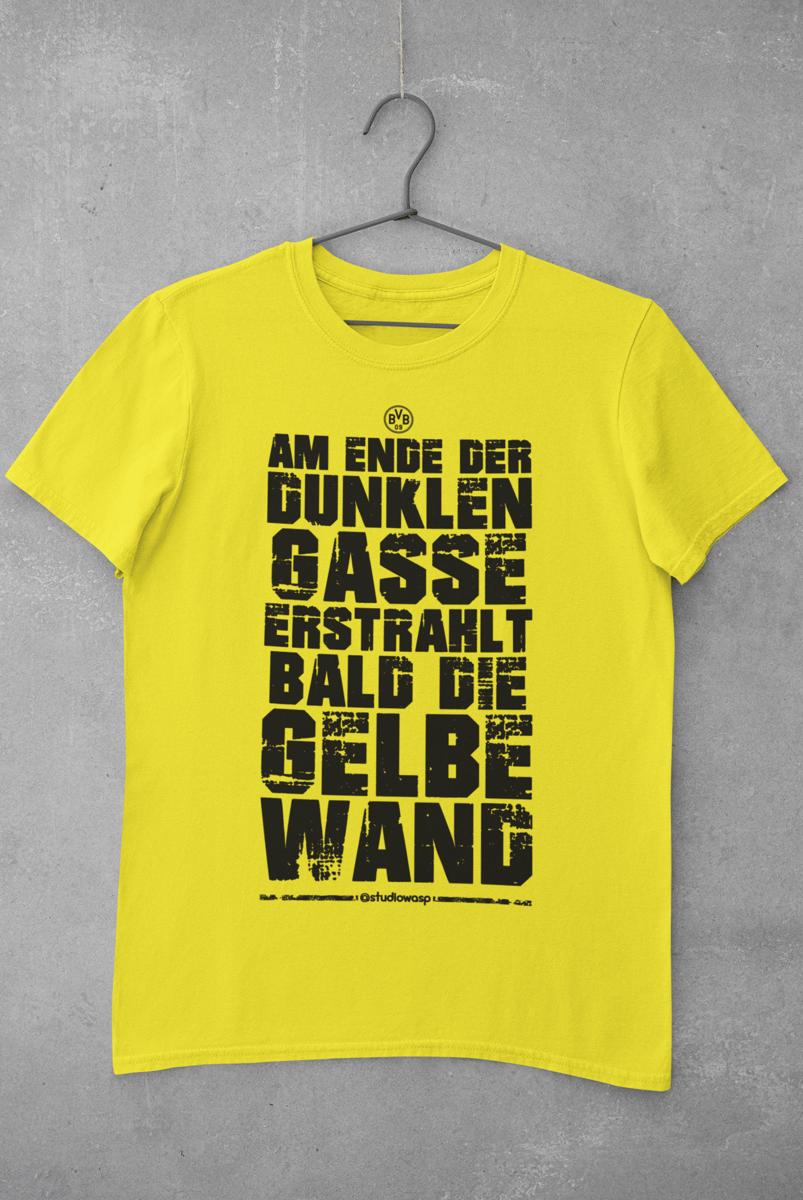 Nome do produto: Camiseta UNISSEX  \