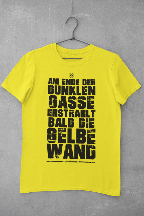 Camiseta UNISSEX  