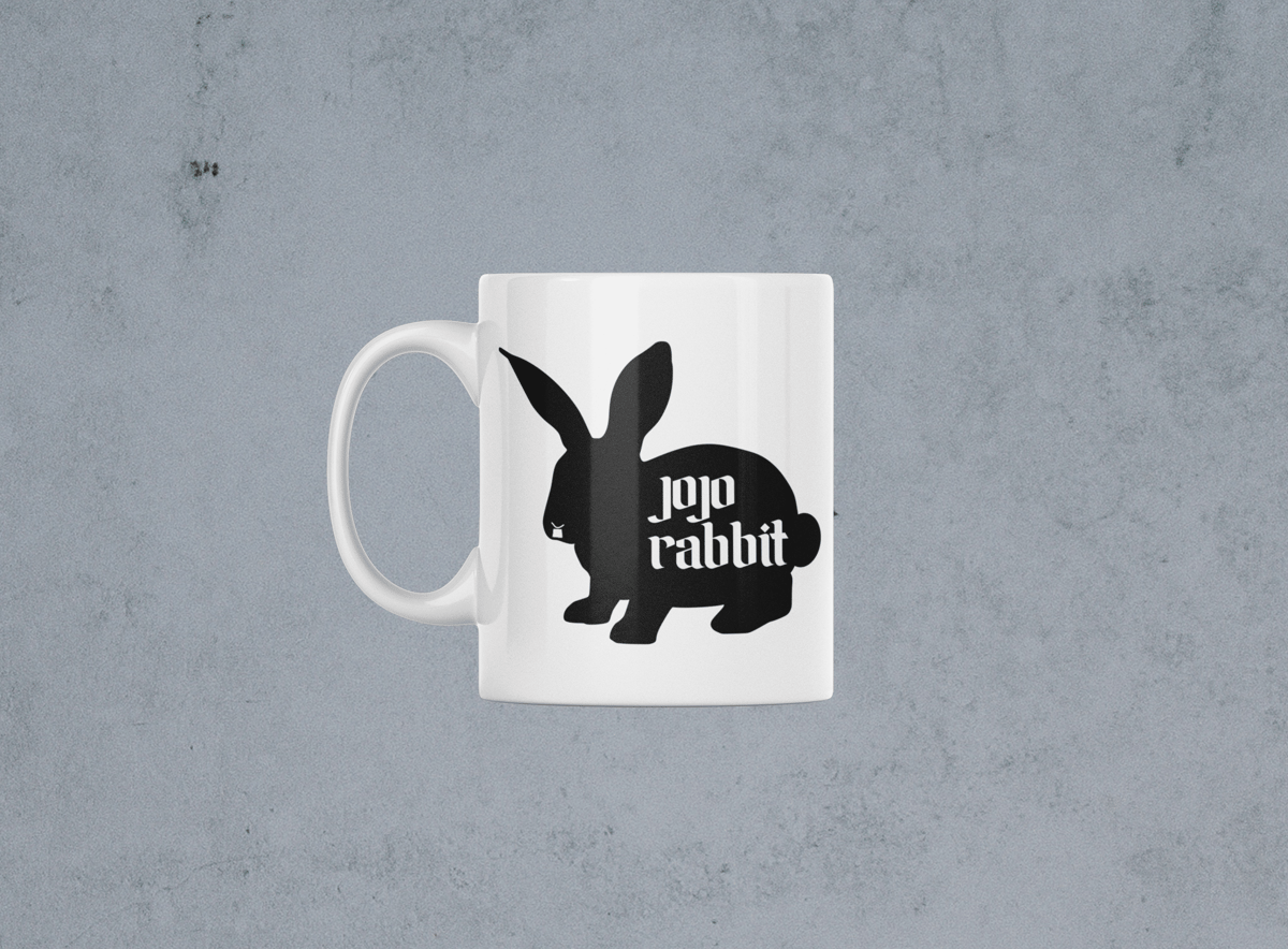Nome do produto: Caneca \