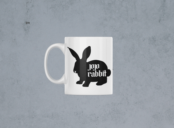 Caneca 