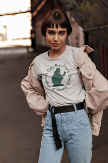 Nome do produto Camiseta UNISSEX 