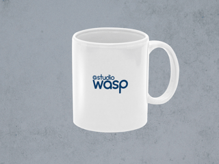 Nome do produto Caneca 