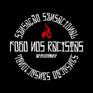 Nome do produto Blusa Moletom 