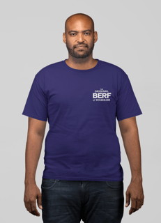 Nome do produto Camiseta UNISSEX Plus Size 