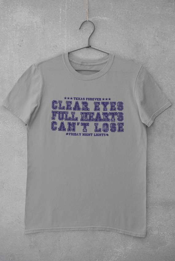 Camiseta UNISSEX 