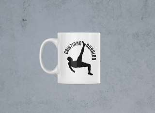 Nome do produto Caneca 
