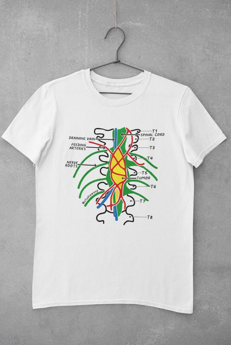 Nome do produto: Camiseta UNISSEX Plus Size \