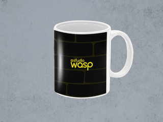 Nome do produto Caneca  