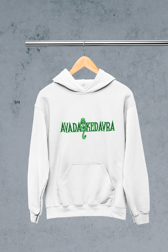 Blusa Moletom Canguru 