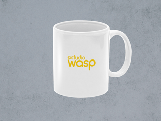 Nome do produto Caneca 