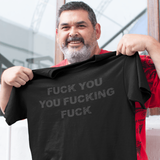 Nome do produto Camiseta UNISSEX Plus Size 