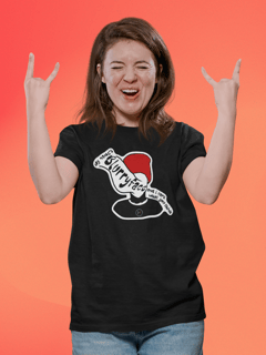 Nome do produto Camiseta UNISSEX 