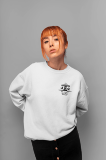 Nome do produto Blusa Moletom 