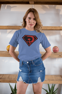 Nome do produto Camiseta UNISSEX 