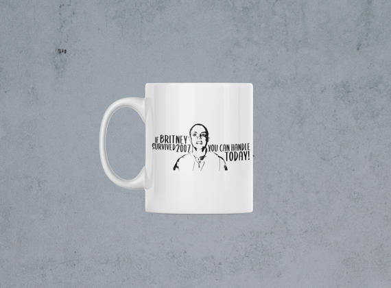 Caneca 