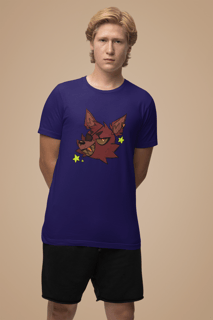 Nome do produto Camiseta UNISSEX 