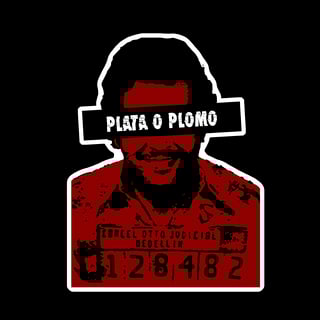 Nome do produto Caneca 