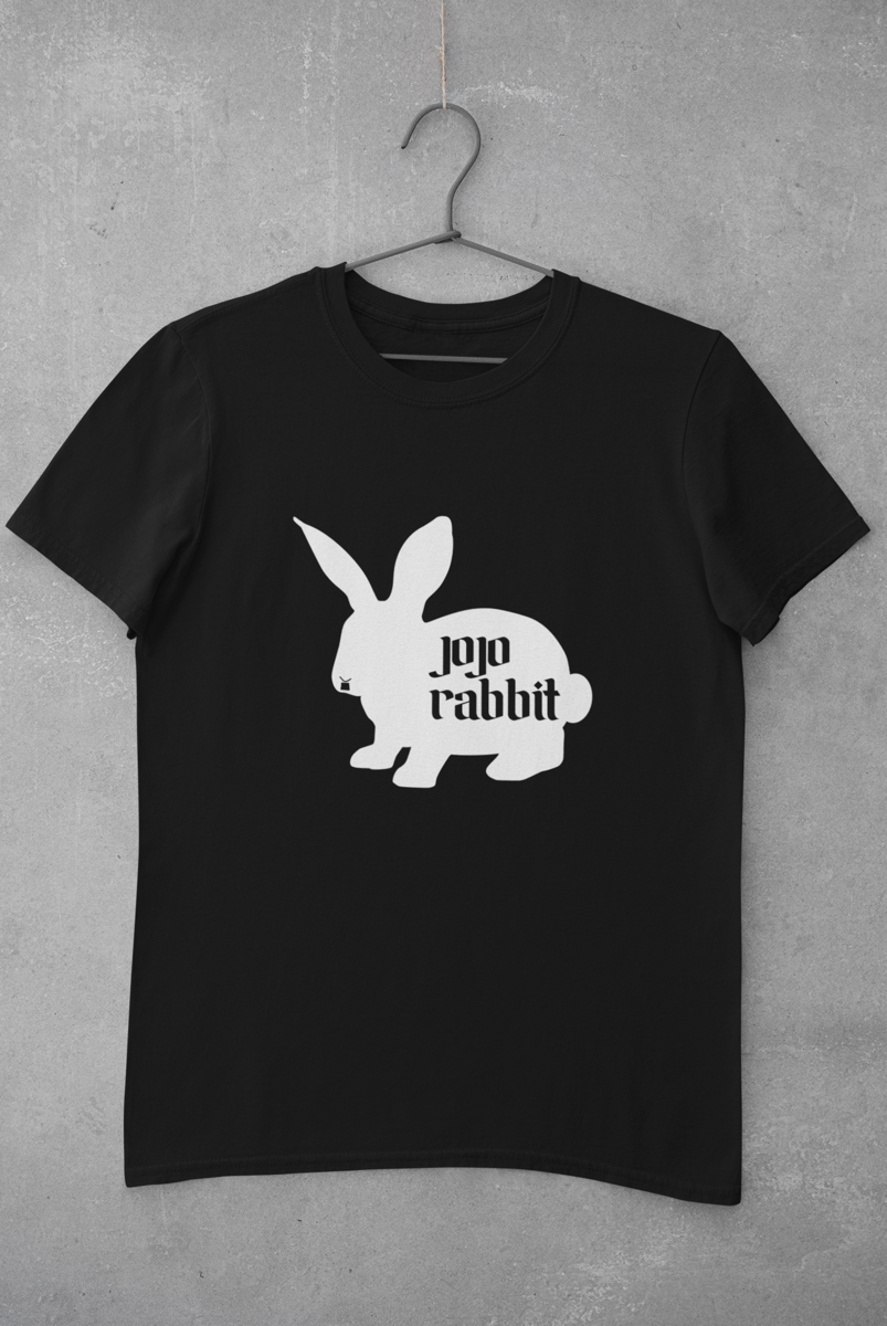 Nome do produto: Camiseta UNISSEX \