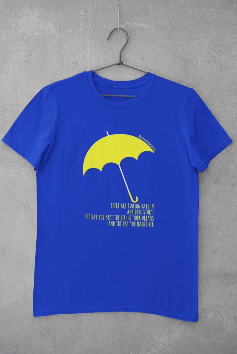 Nome do produto: Camiseta UNISSEX \