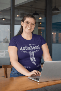 Nome do produto Camiseta UNISSEX Plus Size 