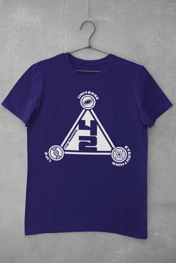 Camiseta UNISSEX Plus Size 