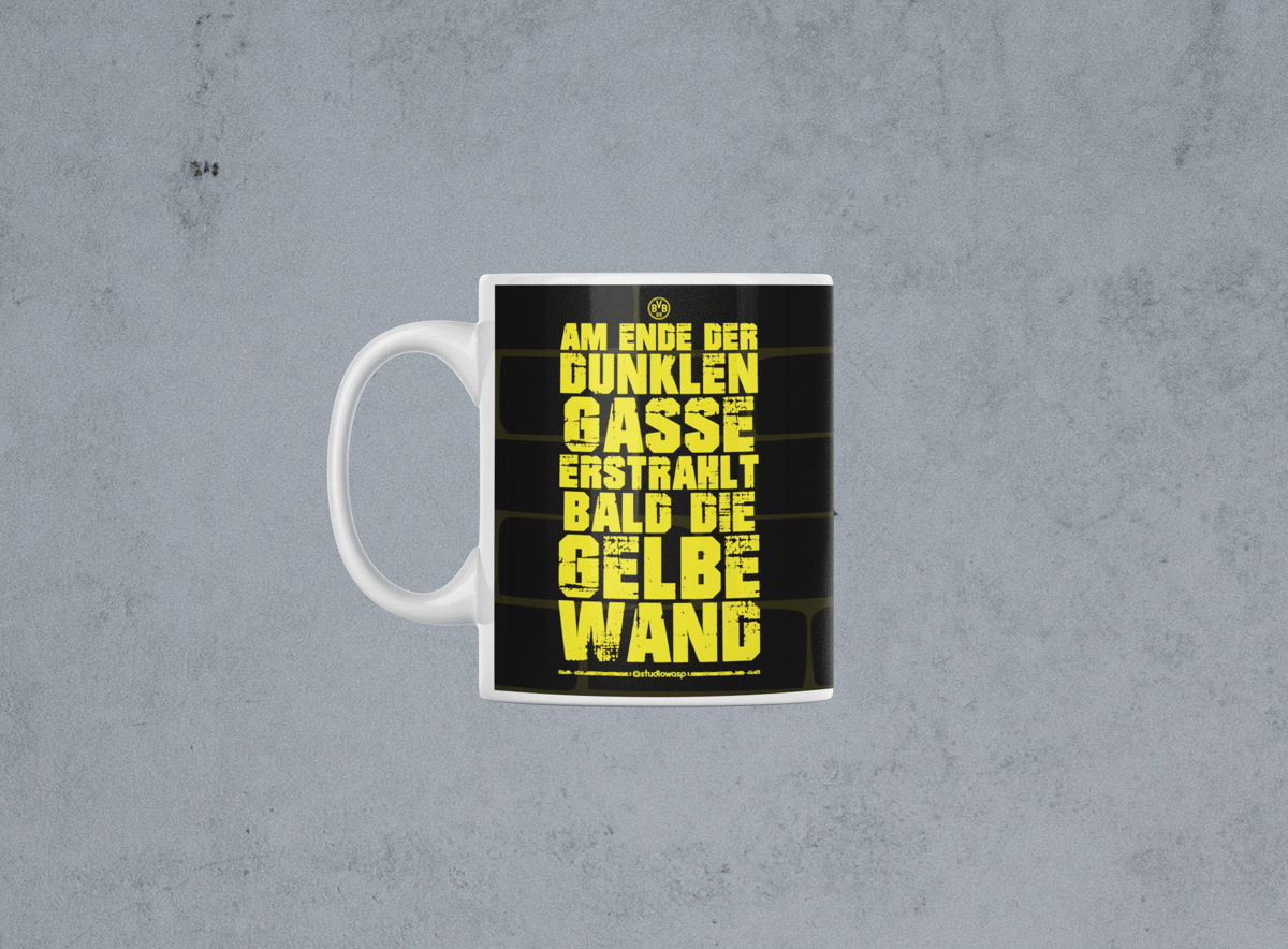 Nome do produto: Caneca  \