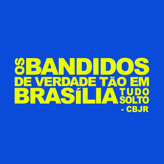 Nome do produto Blusa Moletom 