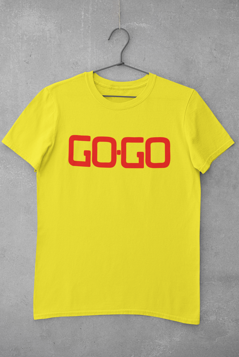 Nome do produto: Camiseta UNISSEX \