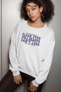 Nome do produto Blusa Moletom 
