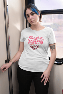 Nome do produto Camiseta UNISSEX Plus Size 