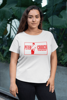 Nome do produto Camiseta UNISSEX Plus Size 