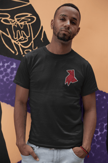 Nome do produto Camiseta UNISSEX 