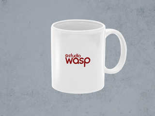 Nome do produto Caneca 