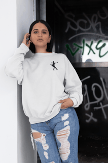 Nome do produto Blusa Moletom 