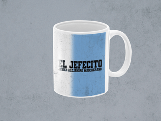 Nome do produto Caneca 