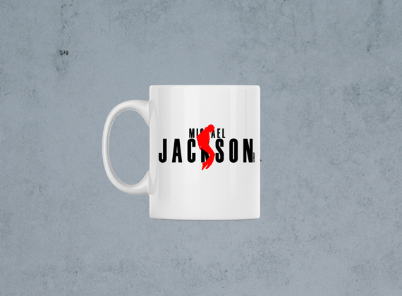 Caneca 