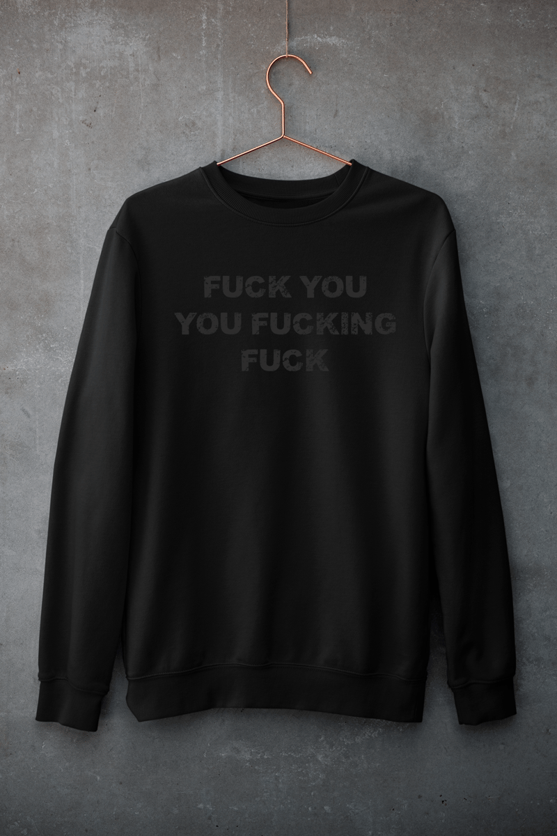 Nome do produto: Blusa Moletom \