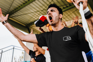 Nome do produto Camiseta UNISSEX 