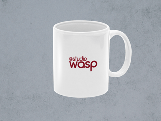 Nome do produto Caneca 