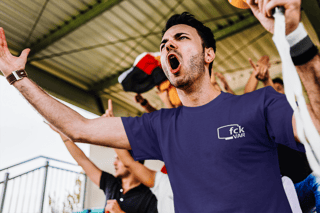 Nome do produto Camiseta UNISSEX 
