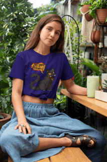 Nome do produto Camiseta UNISSEX 