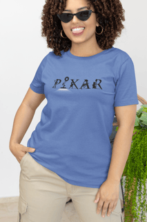 Nome do produto Camiseta UNISSEX 