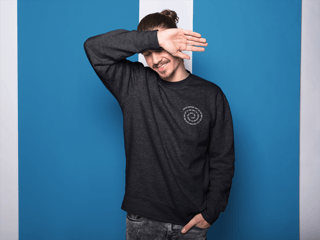 Nome do produto Blusa Moletom 