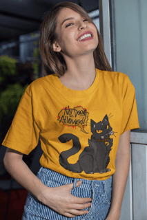 Nome do produto Camiseta UNISSEX 