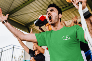 Nome do produto Camiseta UNISSEX 
