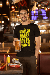 Nome do produto Camiseta UNISSEX 