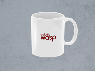 Nome do produto Caneca 