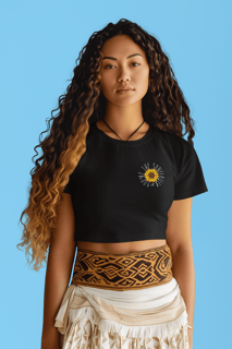 Nome do produto Cropped 