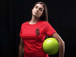 Nome do produto Camiseta UNISSEX 